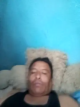 Nestorin123 online show from 03-23-26, 01:37