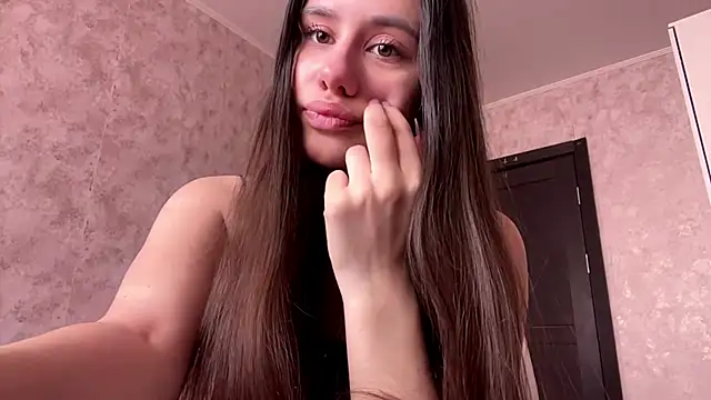 SO Sofi online show from 04-18-26, 10:08