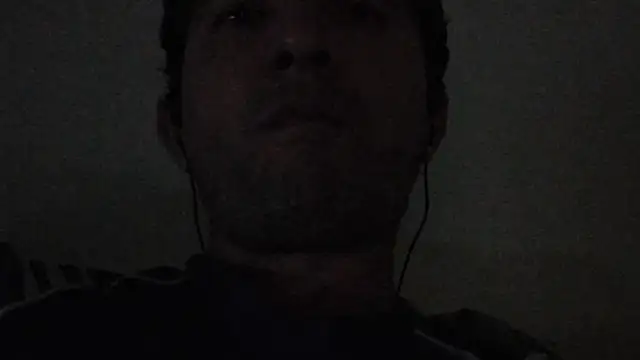 Sueliton2 online show from 03-31-26, 01:18