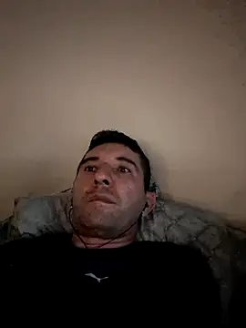 Sueliton2 online show from 04-23-26, 12:01