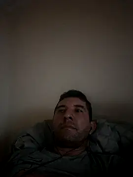 Sueliton2 online show from 04-25-26, 09:45