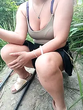 sena baby online show from 04-14-26, 07:58
