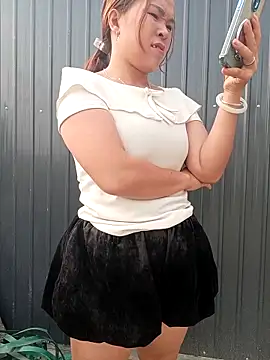 sena baby online show from 04-23-26, 12:45