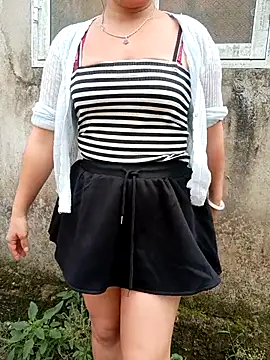 sena baby online show from 04-28-26, 02:27