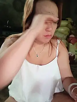 sena baby online show from 05-21-26, 11:23