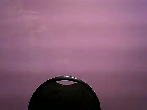 wild Joan online show from 05-08-26, 05:24