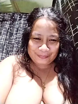 Snapshot of wild_Joan chatting on 06-28-26, 11:38 wild Joan online show from 06-28-26, 11:38