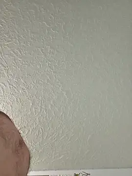 Snapshot of RickErtler chatting on 03-27-26, 08:48 RickErtler online show from 03-27-26, 08:48