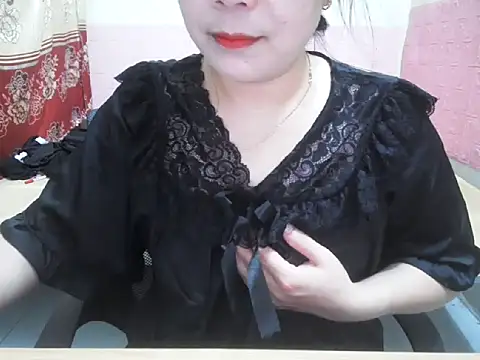 lusa baby online show from 06-24-26, 01:54