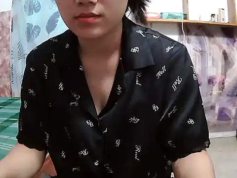 lusa baby online show from 07-25-26, 11:57
