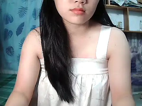 lusa baby online show from 07-27-26, 09:33