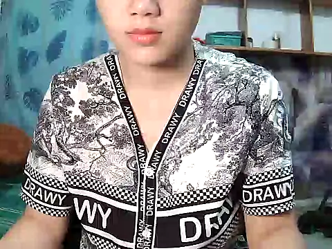 lusa baby online show from 07-31-26, 11:59