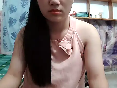 lusa baby online show from 08-01-26, 10:52