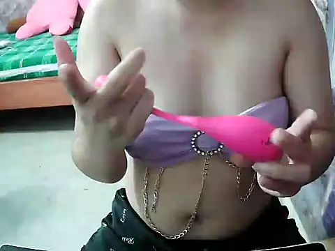lusa baby online show from 08-05-26, 07:00
