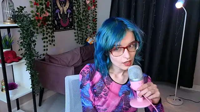 Snapshot of Nika_miu chatting on 03-23-26, 02:10 Nika miu online show from 03-23-26, 02:10