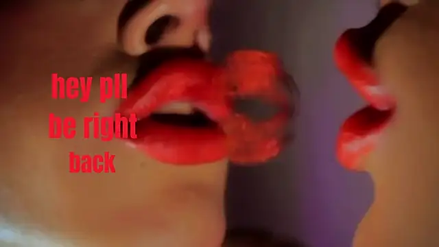 Mia Culpa online show from 04-08-26, 02:28