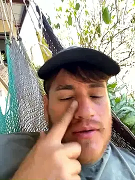 coquito5656 online show from 03-22-26, 05:27