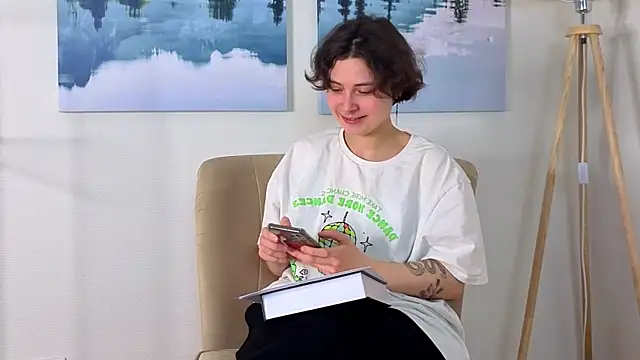 JazminViehman online show from 03-23-26, 08:07