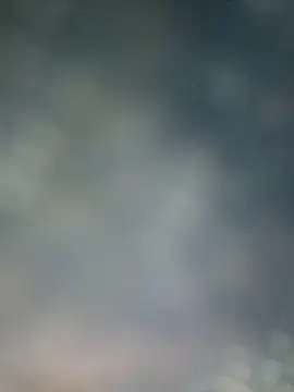 anabellagon online show from 05-23-26, 02:32