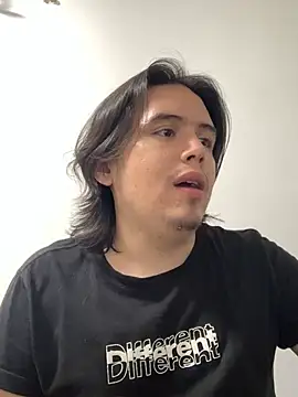 Snapshot of TheTeacherJuan chatting on 04-05-26, 08:50 TheTeacherJuan online show from 04-05-26, 08:50