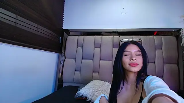 MeganEvanss   online show from 05-22-26, 11:21
