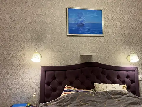 Snapshot of hothome_Lexi chatting on 03-22-26, 09:07 hothome Lexi online show from 03-22-26, 09:07