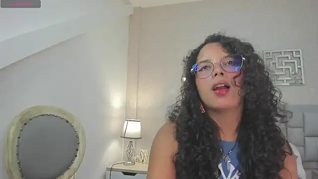 Snapshot of my_princess__lily chatting on 03-28-26, 10:42 my princess lily online show from 03-28-26, 10:42