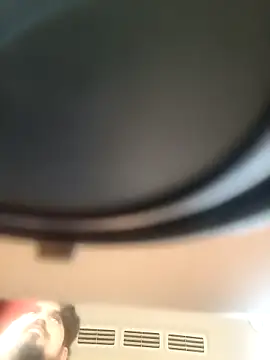 Snapshot of B_S0051 chatting on 03-24-26, 01:32 B S0051 online show from 03-24-26, 01:32