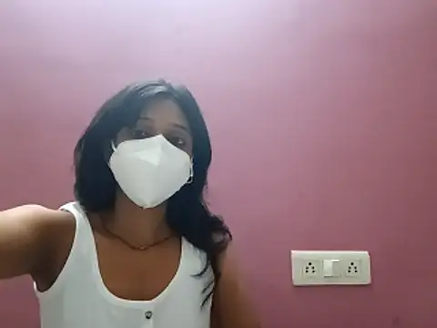 Snapshot of pirtisha chatting on 03-24-26, 07:08 pirtisha online show from 03-24-26, 07:08