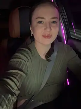 lexy night online show from 04-15-26, 01:34