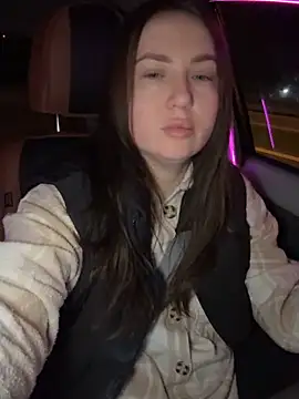lexy night online show from 04-18-26, 01:42