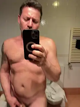 lukasfree online show from 04-16-26, 05:58