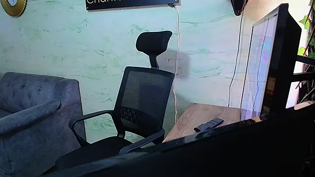 maximo daddy online show from 04-23-26, 12:29