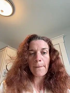 Snapshot of NataLee_vault chatting on 03-25-26, 04:24 NataLee vault online show from 03-25-26, 04:24