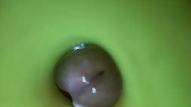 Snapshot of rubbingtothetips chatting on 03-30-26, 06:31 rubbingtothetips online show from 03-30-26, 06:31