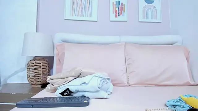 zara lopez online show from 03-18-26, 07:39