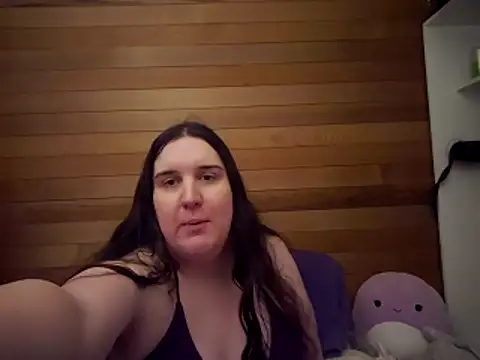 Snapshot of SoftIone chatting on 03-23-26, 10:30 SoftIone online show from 03-23-26, 10:30