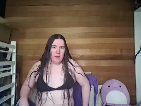 Snapshot of SoftIone chatting on 03-27-26, 03:23 SoftIone online show from 03-27-26, 03:23