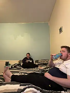 Snapshot of bsep chatting on 03-24-26, 06:57 bsep online show from 03-24-26, 06:57