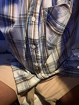 Snapshot of Kadenj92 chatting on 03-25-26, 12:16 Kadenj92 online show from 03-25-26, 12:16