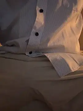 Snapshot of Kadenj92 chatting on 03-26-26, 09:20 Kadenj92 online show from 03-26-26, 09:20