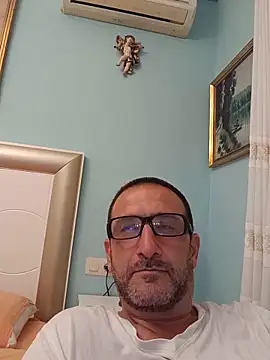 DanTrov79 online show from 05-23-26, 08:46