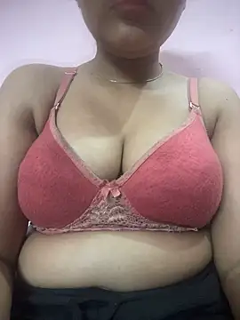 Snapshot of sonibhabee chatting on 03-24-26, 09:09 sonibhabee online show from 03-24-26, 09:09