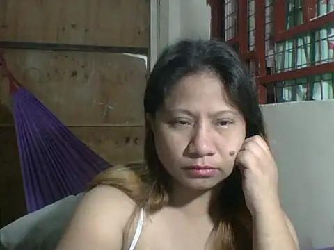 Snapshot of PinayChristine chatting on 03-24-26, 04:01 PinayChristine online show from 03-24-26, 04:01