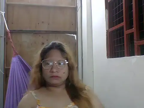 PinayChristine online show from 07-22-26, 03:59
