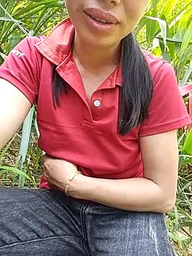 Lucky-beo online show from 05-16-26, 12:29