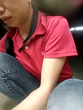 Lucky-beo online show from 05-17-26, 11:01