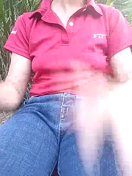 Lucky-beo online show from 05-26-26, 11:17