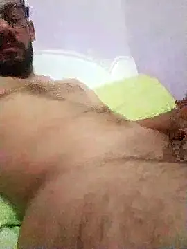 Alimohamed08 online show from 05-15-26, 11:01