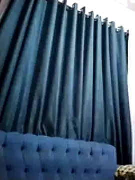 Snapshot of Alimohamed08 chatting on 07-05-26, 10:33 Alimohamed08 online show from 07-05-26, 10:33